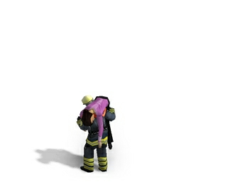 Emergency 2012 - Imagen 26